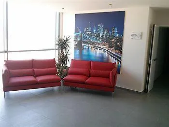 Hotel Al Veliero Pontevico 3*,