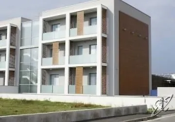 Hotel Al Veliero Pontevico