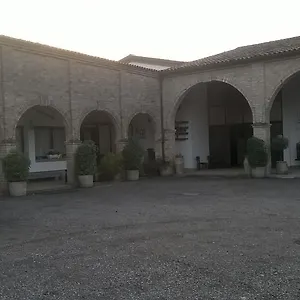 Serena Agroturismo Vigonovo (Veneto)