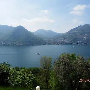 Bella Isola Appartamento