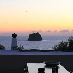 case-vacanza-giano.sicilyhotelsitaly.net/