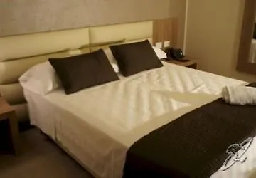 Hotel Al Veliero Pontevico
